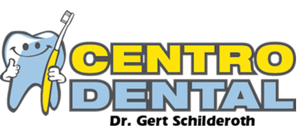 Centro Dental Costa Blanca
